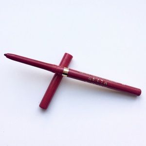 💥Flash Sale Stila - Stay All Day Lip Liner